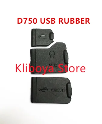  D750 D850  Ŀ, USB ũ HDMI  Ѳ,  ī޶ ǰ, ǰ